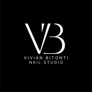 Image 10 29 25 at 12.35 PM 300x298